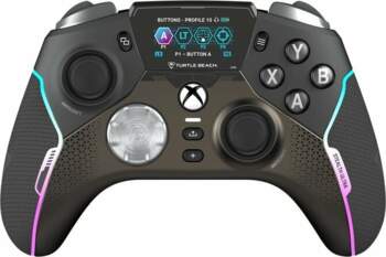 Triton Turtle Beach Stealth Ultra Xbox