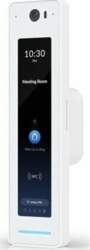 Ubiquiti UA-G2-Pro | NFC Bluetooth access