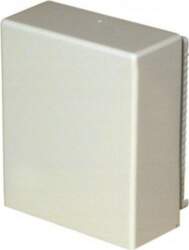 Viessmann Outside temperature sensor | ZK04306