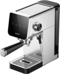 Xiaomi Semi-automatic Espresso Machine Silver |
