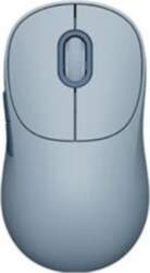 Xiaomi  Wireless Mouse 3, Blue |