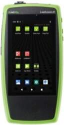 Z NetAlly LinkRunner AT 3000 Network