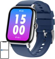Zeblaze Btalk Pro  (Silver) | Btalk