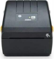 Zebra zebra Thermal Transfer Printer (74/300M)