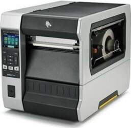 Zebra ZT620 - Label printer -