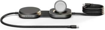 Zens Wireless Charging Cable Pro3 Qi2