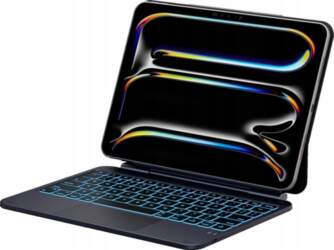 Typecase Edge do iPad Pro 11"