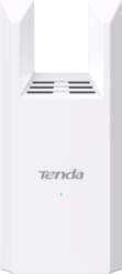 Access Point Tenda A18 Pro AC1200