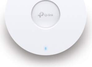 Access Point TP-Link EAP650 | EAP650