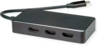 Adapter AV Value VALUE Adapter USB