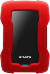 ADATA HD330 external hard drive 2000