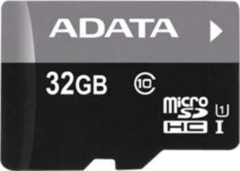 ADATA | Premier UHS-I | 32