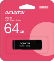 ADATA  | USB Flash Drive |