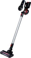 Adler AD 7048 | AD 7048
