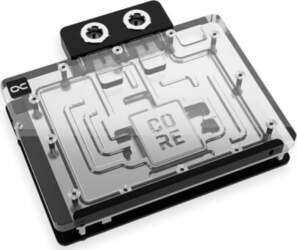 Alphacool Alphacool Core Geforce RTX 5080
