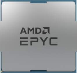 AMD EPYC 9374F processor 3.85
