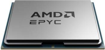 AMD EPYC 9745 processor 2.4