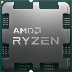 AMD Ryzen 7 700 processor 3