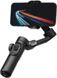 AOCHUAN XE  with AI Sensor (Black)