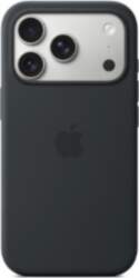 Apple iPhone 17 Pro Silicone Case
