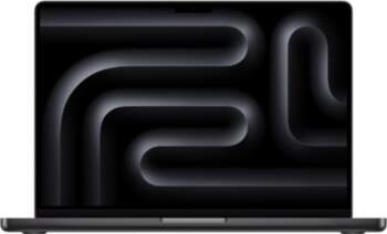 Apple MacBook Pro 14" M5 Pro