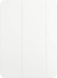 Apple Smart Folio for iPad (A16)