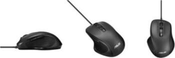 Asus | Ergonomic Mouse | UX300