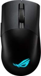 ASUS ROG Keris Wireless AimPoint Black