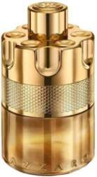 AZZARO Forever Wanter Elixir Parfum spray