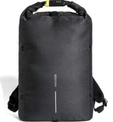 BACKPACK XD DESIGN URBAN LITE GREY