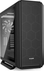 Be quiet! SILENT BASE 802 Window