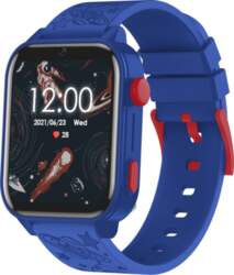 Bemi Bemi SmartWatch Play 2 Navy