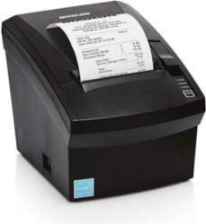 BIXOLON SRP-332III - Receipt printer -