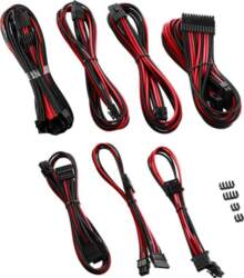 CableMod CableMod C-Series PRO ModMesh 12VHPWR
