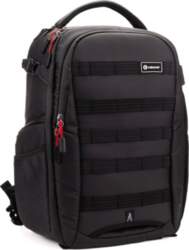 Calumet CORE Backpack 25L | CALSBCR25B