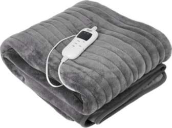 Camry  | Electirc Heating Blanket with