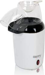 Camry  | Popcorn Maker | 1200