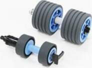 Canon EXCHANGE ROLLER KIT FOR A4