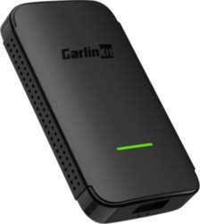 Carlinkit CPC200-A2A Android Auto wireless adapter