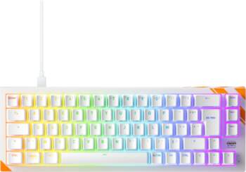 Cherry K5 PRO TMR COMPACT KEYBOARD