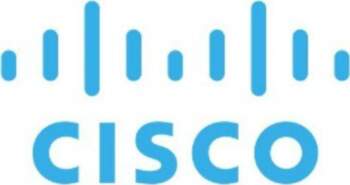 Cisco CATALYST 9200 AND 9200L |