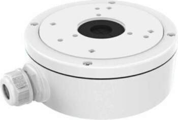 Cisco CEILING BRACKET MOUNTING KIT |