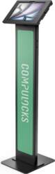 Compulocks  do tabletu Apex 11" Black