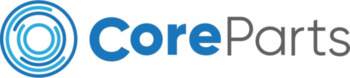 CoreParts Battery 53.76Wh Li-Polymer |