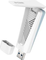D-Link AX18U | AX18U | 790069475511
