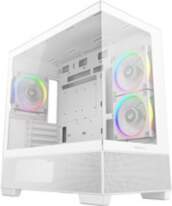 Deepcool Case | CG380 3F |