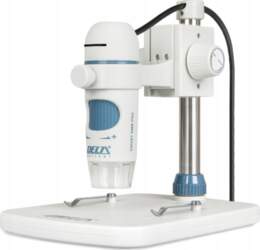 Delta Optical Smart 5MP Pro Digital