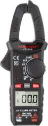 Digital clamp meter Habotest HT200B |