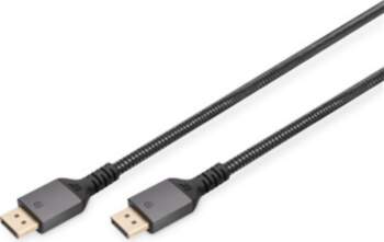 Digitus | DisplayPort Connector Cable 1