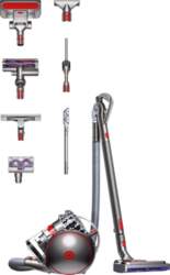 Dyson Cinetic Big Ball Absolute 2